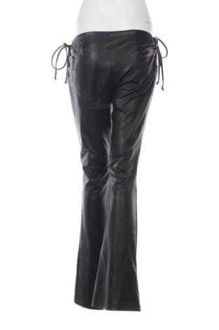 Дамски панталон Fb Sister, Размер L, Цвят Черен, Цена 7,15 €