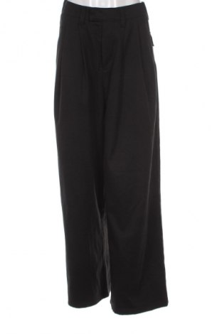 Дамски панталон Fb Sister, Размер S, Цвят Черен, Цена 7,15 €