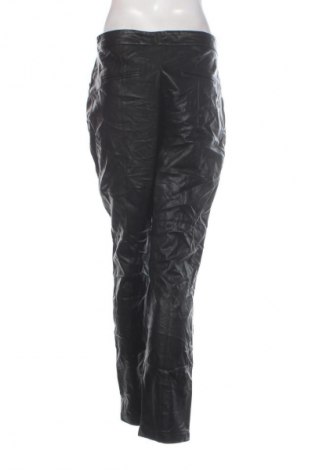 Дамски панталон Fifth House, Размер M, Цвят Черен, Цена 11,24 €