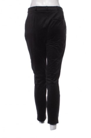 Dámské kalhoty  Find., Velikost S, Barva Černá, Cena  169,00 Kč