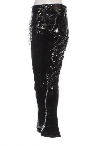 Damenhose Fiorucci, Größe XL, Farbe Schwarz, Preis 93,99 €