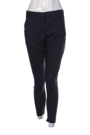 Pantaloni de femei Five Units, Mărime L, Culoare Negru, Preț 39,99 Lei