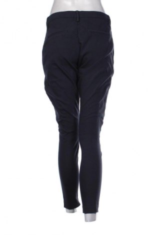 Pantaloni de femei Five Units, Mărime L, Culoare Negru, Preț 39,99 Lei