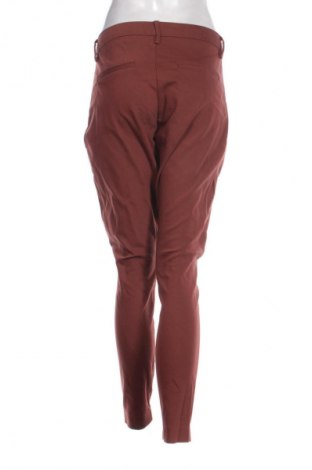 Dámské kalhoty  Five Units, Velikost XL, Barva Hnědá, Cena  429,00 Kč