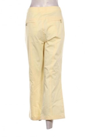 Damenhose Frank Eden, Größe XL, Farbe Gelb, Preis 13,99 €
