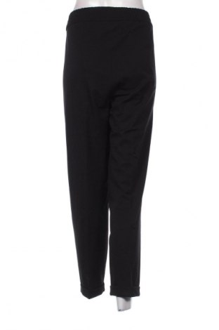 Pantaloni de femei Frank Walder, Mărime XXL, Culoare Negru, Preț 76,99 Lei