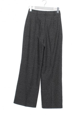 Női nadrág Friends Like These, Méret XXS, Szín Sokszínű, Ár 23 839 Ft