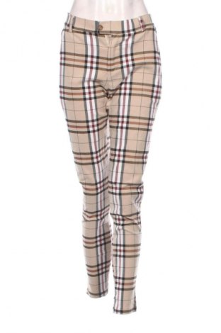 Dámske nohavice Frilivin, Veľkosť L, Farba Viacfarebná, Cena  8,95 €