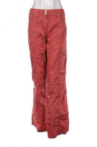 Damenhose G3000, Größe XXL, Farbe Rot, Preis 8,99 €