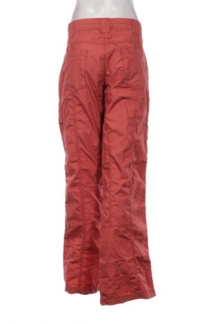 Damenhose G3000, Größe XXL, Farbe Rot, Preis 8,99 €