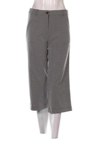 Dámské kalhoty  Gaialuna, Velikost S, Barva Vícebarevné, Cena  449,00 Kč