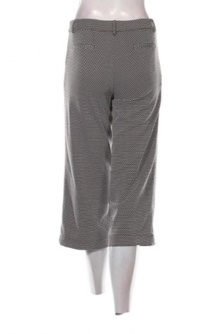 Dámské kalhoty  Gaialuna, Velikost S, Barva Vícebarevné, Cena  449,00 Kč