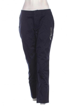 Damenhose Gap, Größe M, Farbe Blau, Preis € 51,99