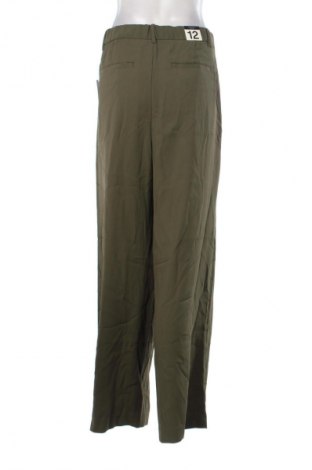 Damenhose Gap, Größe M, Farbe Grün, Preis 51,99 €