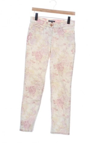 Dámske nohavice Gardeur, Veľkosť S, Farba Viacfarebná, Cena  19,95 €