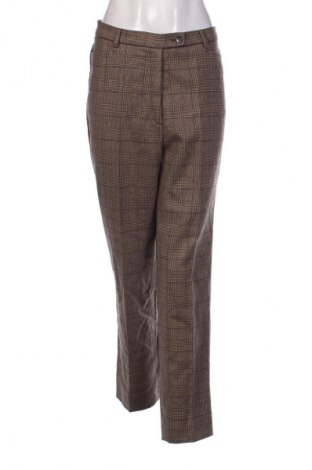 Damskie spodnie Gardeur, Rozmiar M, Kolor Kolorowy, Cena 80,99 zł