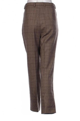 Damskie spodnie Gardeur, Rozmiar M, Kolor Kolorowy, Cena 80,99 zł