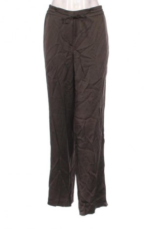 Damenhose Gerry Weber, Größe XL, Farbe Grün, Preis 28,99 €