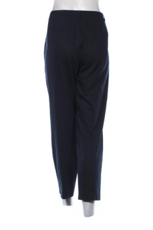Pantaloni de femei Gerry Weber, Mărime XL, Culoare Albastru, Preț 92,99 Lei