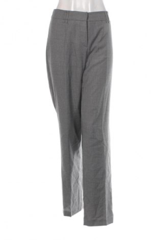 Női nadrág Gerry Weber, Méret L, Szín Sokszínű, Ár 7 169 Ft