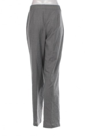 Női nadrág Gerry Weber, Méret L, Szín Sokszínű, Ár 7 169 Ft