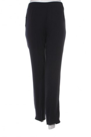 Pantaloni de femei Gerry Weber, Mărime M, Culoare Albastru, Preț 49,99 Lei