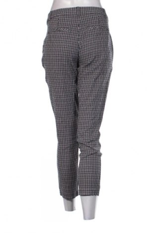 Dámske nohavice Gerry Weber, Veľkosť L, Farba Viacfarebná, Cena  17,95 €