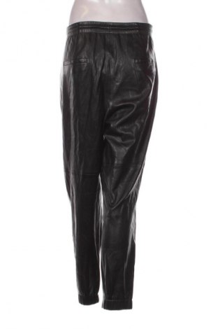 Дамски панталон Gerry Weber, Размер XL, Цвят Черен, Цена 14,31 €