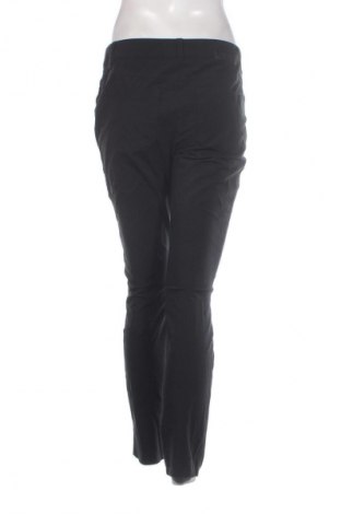 Dámske nohavice Gerry Weber, Veľkosť L, Farba Čierna, Cena  12,95 €