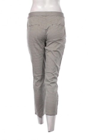 Dámske nohavice Gerry Weber, Veľkosť M, Farba Viacfarebná, Cena  12,95 €