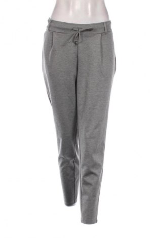 Γυναικείο παντελόνι Gina, Μέγεθος XL, Χρώμα Πολύχρωμο, Τιμή 7,99 €