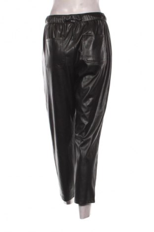 Pantaloni de femei Gina, Mărime L, Culoare Negru, Preț 30,99 Lei