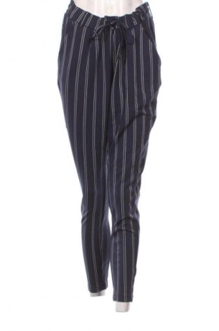 Γυναικείο παντελόνι Gina, Μέγεθος XL, Χρώμα Πολύχρωμο, Τιμή 7,99 €