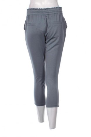 Γυναικείο παντελόνι Gina, Μέγεθος M, Χρώμα Πράσινο, Τιμή 11,99 €