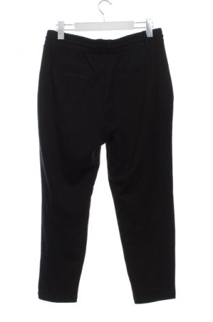 Dámské kalhoty  Gina, Velikost XL, Barva Černá, Cena  199,00 Kč