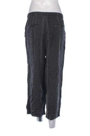 Дамски панталон Gina, Размер M, Цвят Многоцветен, Цена 7,15 €