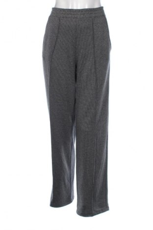 Női nadrág Gina Benotti, Méret M, Szín Szürke, Ár 2 009 Ft