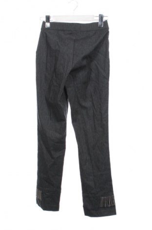 Damskie spodnie Goldenpoint, Rozmiar XS, Kolor Szary, Cena 22,99 zł