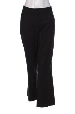 Pantaloni de femei Golle Haug, Mărime XL, Culoare Negru, Preț 73,99 Lei