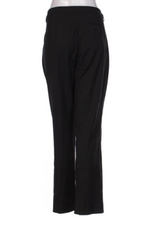 Pantaloni de femei Golle Haug, Mărime XL, Culoare Negru, Preț 73,99 Lei