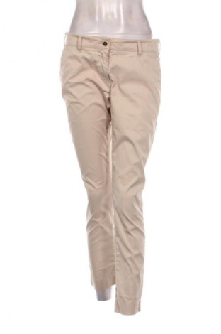 Дамски панталон Greiff, Размер L, Цвят Бежов, Цена 7,15 €