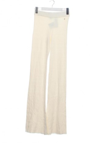 Dámske nohavice Guess, Veľkosť XS, Farba Biela, Cena  107,95 €