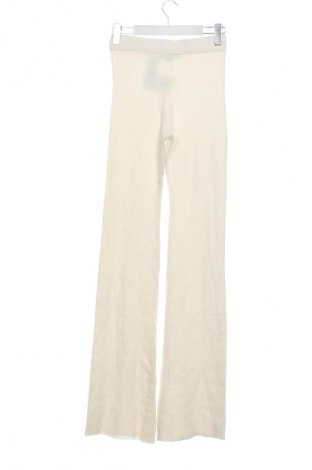 Dámske nohavice Guess, Veľkosť XS, Farba Biela, Cena  107,95 €