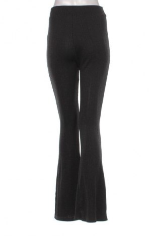 Dámské kalhoty  Guts & Gusto, Velikost S, Barva Černá, Cena  199,00 Kč