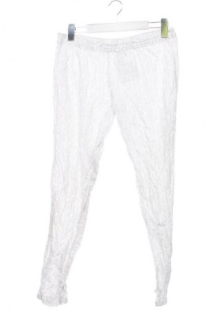 Női nadrág H&M, Méret XL, Szín Sokszínű, Ár 5 699 Ft