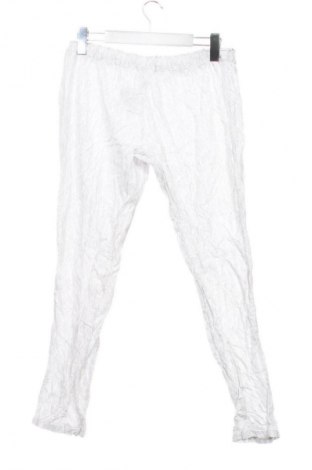 Női nadrág H&M, Méret XL, Szín Sokszínű, Ár 5 699 Ft