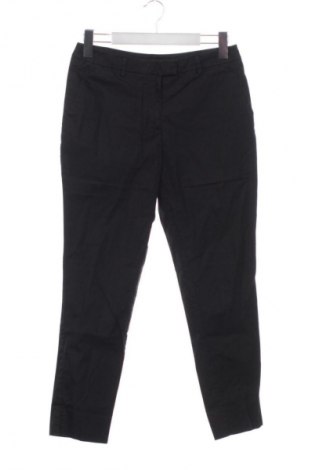 Damenhose H&M, Größe S, Farbe Schwarz, Preis 15,00 €