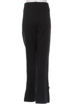 Damenhose H&M, Größe XXL, Farbe Schwarz, Preis 13,99 €
