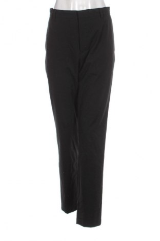 Női nadrág H&M, Méret XL, Szín Fekete, Ár 4 209 Ft