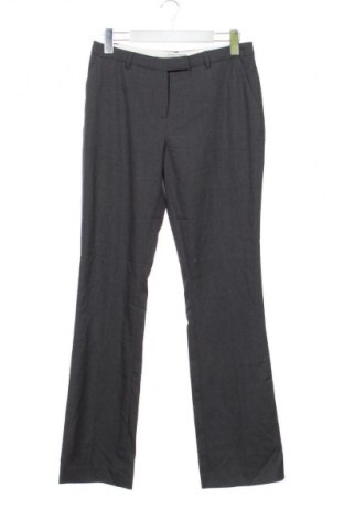 Dámske nohavice H&M, Veľkosť M, Farba Sivá, Cena  25,00 €